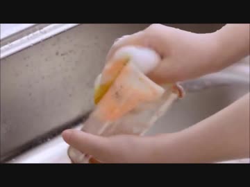 ジョイ君と化した久遠千歳