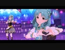 【ミリシタＭＶ】...In The Name Of。 ...LOVE? まつり姫ソロ＆ユニットver