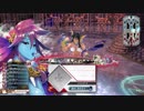 【wlw】週1であげるメロウ【協奏】対面ミラベル　32本目