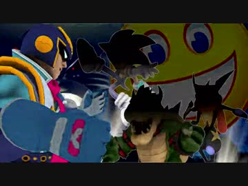 膝　・　フ　ェ　チ.Vol3（前編）