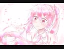 【初音ミク】アイ【オリジナル曲】