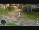 [DQX] 大した事やらないけど、今日もまったりと。第1220回-5