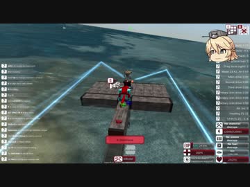 【FTD】v2.3→v2.4　AIを取り合えず動かす方法