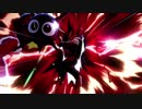 リュウ vs デデデ[スマブラSP オンライン1on1]