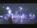 【実況】トロコンまでやるSEKIRO　Part.21