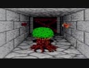 平成生まれは絶対興味が湧かないだろうゲームの実況part2