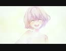 【MAD】born Legend【FateGO】