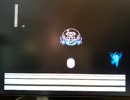 [実況]「ロックマン5（FC）」ノーコンでどこまで行けるかリベンジ！2
