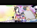 コンボが続かなかったら即ガチャするデレステVesperia５