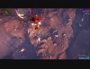 【Warframe】キンタマジャンプ【ゆっくり実況】