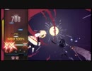 部長の まくす【実況プレイ】その387