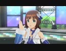 【春研】天海春香「shiny smile」ミラクルダンスホール