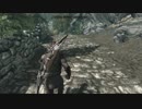 【実況】スカイリム移住計画【Skyrim】第498回
