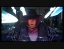FINAL FANTASY XV  エピソードアーデン レギス戦～エンディングまで