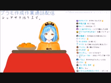 モイラ様による雑シリーズ