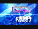 LiveForYou! オープニング