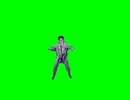 踊る大江千里GB