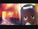 【らすおん】印ちゃんのかわいいシーン集【irodori】