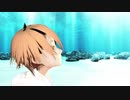 メーベル／木ノ戸朝日