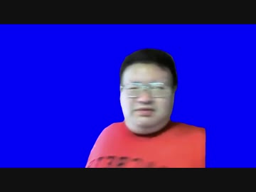 クルクルたれぞう.BB
