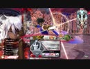 【wlw】ワンダーランド・サポーターズ！part25【協奏闘技場バレダンナイトメア】