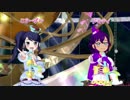 迫真今更部　またまたまたゲストの裏技.mp7