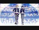 キツネ系男子がコラボでやっぱ最強！を歌ってみたVer.くにしょー×そんちょー