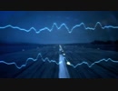 【オリジナル曲】Fly Away From The Dark Ground