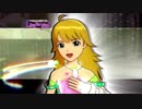 LiveForYou! キャラクター紹介 1