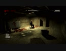 【Outlast:;((ɔ°ө°c));:】狂った病院で生きのびる術を学ぶぴよ！Part8