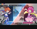 【ぷよぷよeスポーツ】GTRでリーグ戦【練習記録】