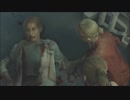 恐怖心を抱かせない(諦)実況　バイオハザードRE２ パート９