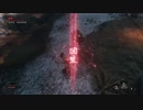 【実況】初見でSEKIRO。 part3