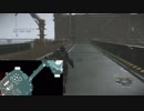 FOB潜入     遠距離　支援班　Lv77+コンパニオンアプリ
