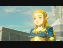 【刀剣偽実況】一人で格好よくワイルドにブラ伊達組：36