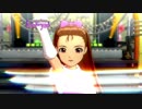 LiveForYou! キャラクター紹介 2