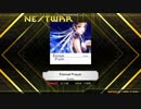 【K-Shoot MANIA】Eternal Prayer【創作譜面】
