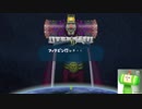 ふわふわ喋ってコロコロ転がす #2【塊魂アンコール実況】