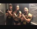 The Undisputed Era まとめ動画15