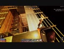 7 Days To Die 8度目(56日目)の大襲撃