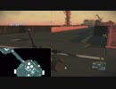 FOB潜入     遠距離　戦闘班　Lv73+コンパニオンアプリ