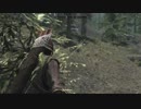 【実況】スカイリム移住計画【Skyrim】第499回