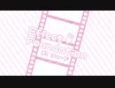 Effect Foundation #1 フェード