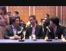プロはずのvtuber
