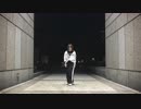 【オリジナル振付】ネメシア / flower 踊ってみた【おさや】
