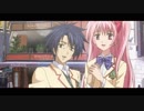 「カオスロジック」（歌：いとうかなこ）