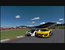 【GT Sport：320QR】新コースきたずぇええええええ【再放送】