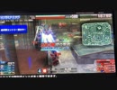 【最後、目の前のイフにFCS取られて】ダリ絆・NTDブッパ失敗した上に一度拠点に帰った身としては言い辛いですが、シーマリ噛んだ時にデルタの被せが欲しかったです…【味方ユニへの援護が間に合わなかった…】