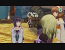 【♀社会人実況】テイルズオブエクシリアを初プレイ【part.36】