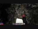 7 Days To Die 8度目(56日目)の大襲撃　おまけ